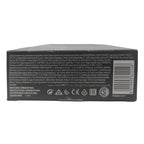 Star Wars Black Series Sith Trooper Hasbro Action Figure 2019 15cm – Star Wars, Hasbro, 15 cm, 2019, pre-owned collector piece, Uncanny Collectibles Dublin Ireland