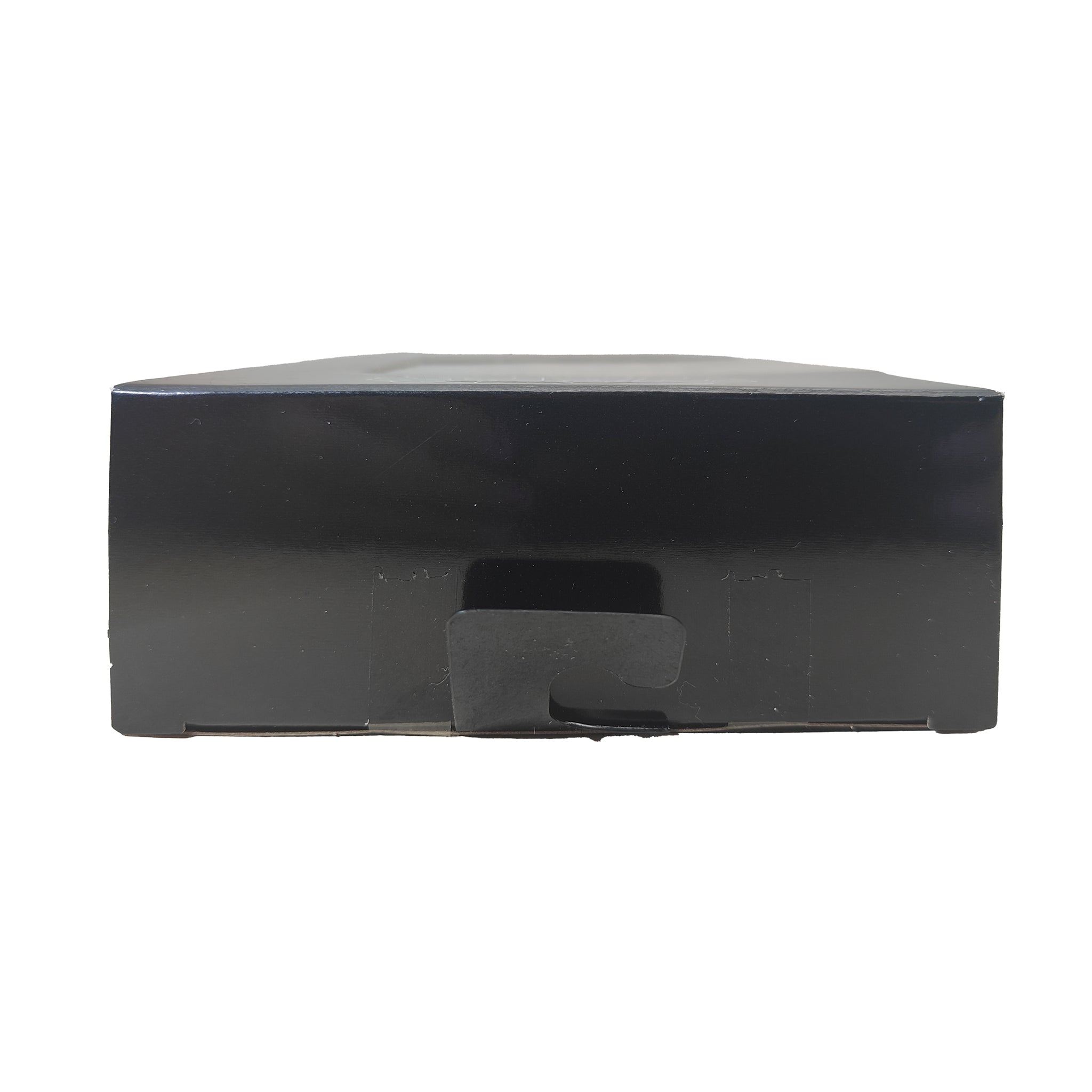 Star Wars Black Series Supreme Leader Snoke Hasbro Action Figure 2017 15cm – Star Wars, Hasbro, 15 cm, 2018, pre-owned collector piece, Uncanny Collectibles Dublin Ireland