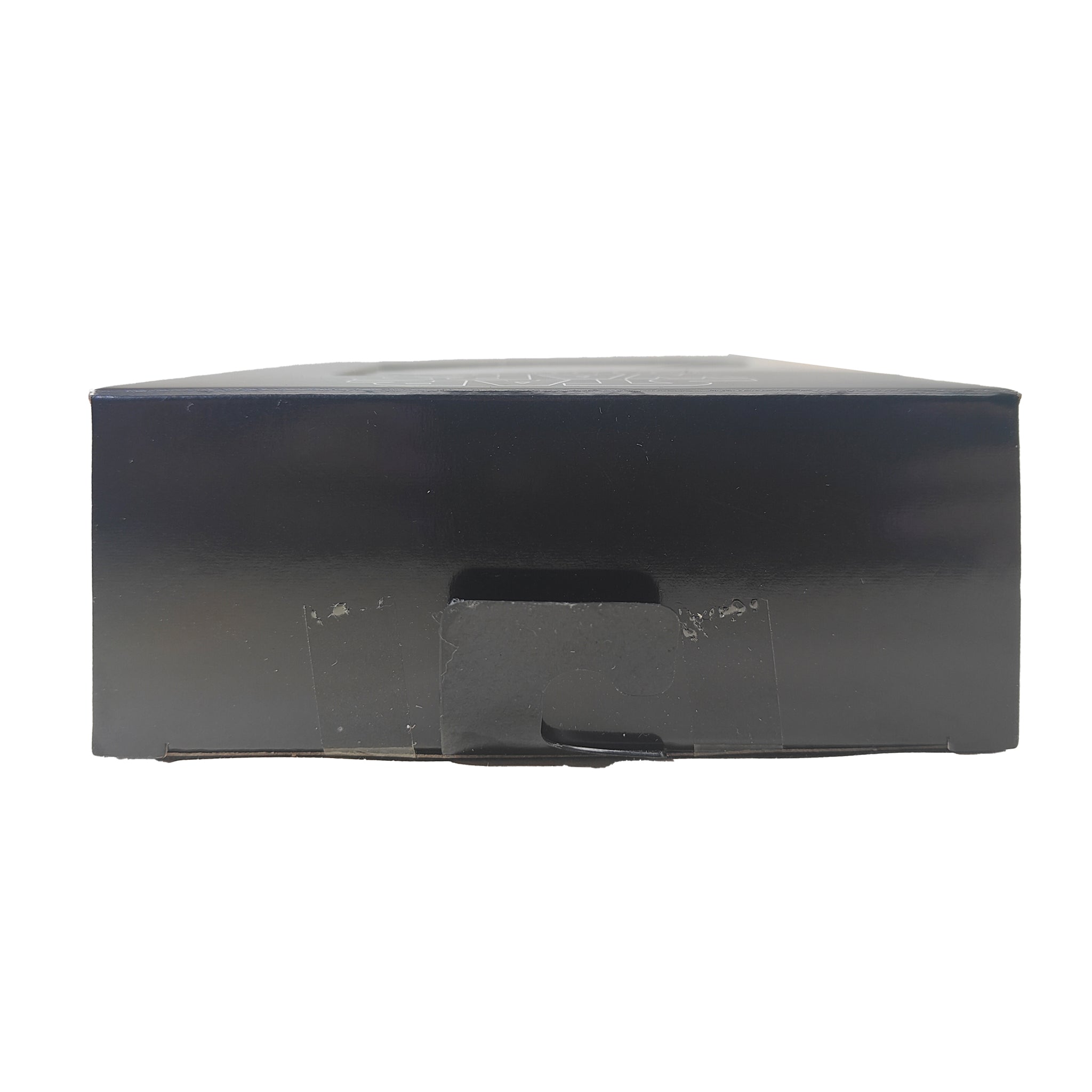 Star Wars Black Series Tobias Beckett Hasbro Action Figure 2018 15cm – Star Wars, Hasbro, 15 cm, 2018, pre-owned collector piece, Uncanny Collectibles Dublin Ireland