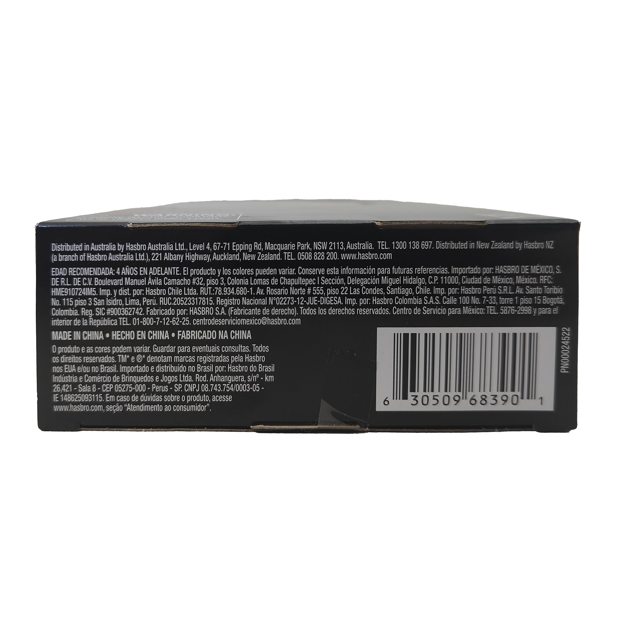 Star Wars Black Series Tobias Beckett Hasbro Action Figure 2018 15cm – Star Wars, Hasbro, 15 cm, 2018, pre-owned collector piece, Uncanny Collectibles Dublin Ireland