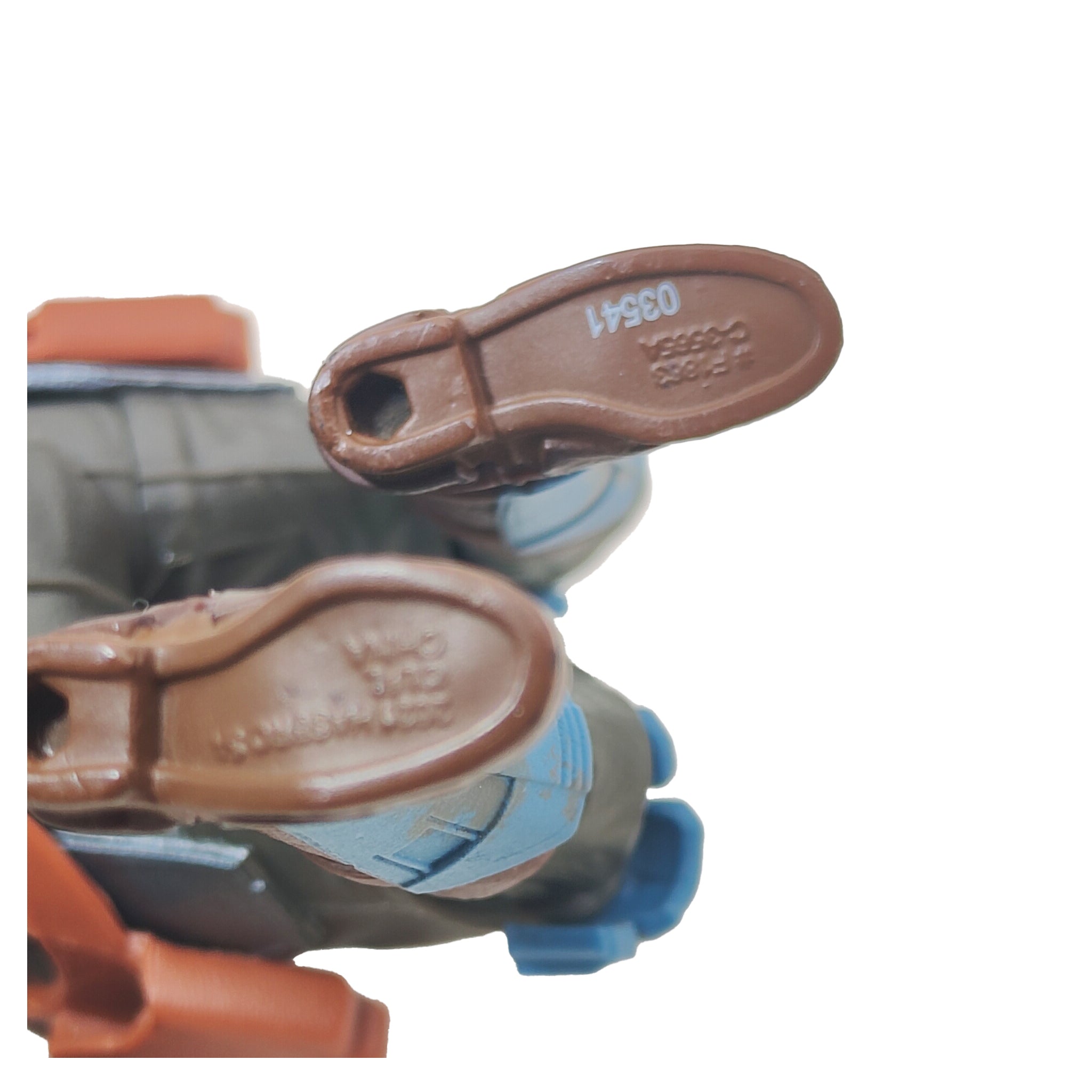 Star Wars The Mandalorian Black Series Bo-Katan Kryze Hasbro Action Figure 2021 15cm – Star Wars, Hasbro, 15 cm, 2021, pre-owned collector piece, Uncanny Collectibles Dublin Ireland