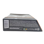 Star Wars The Mandalorian Black Series Dark Trooper Hasbro Action Figure 2023 15cm – Star Wars, Hasbro, 15 cm, 2023, pre-owned collector piece, Uncanny Collectibles Dublin Ireland