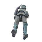 Star Wars The Mandalorian Black Series Din Djarin Morak Hasbro Action Figure 2023 15cm – Star Wars, Hasbro, 15 cm, 2023, pre-owned collector piece, Uncanny Collectibles Dublin Ireland