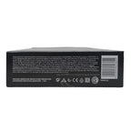 Star Wars The Mandalorian Black Series Heavy Infantry Mandalorian Deluxe Hasbro Action Figure 2019 15cm – Star Wars, Hasbro, 15 cm, 2019, pre-owned collector piece, Uncanny Collectibles Dublin Ireland