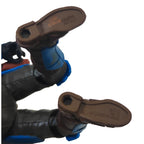 Star Wars Black Series Koska Reeves Hasbro Action Figure 2021