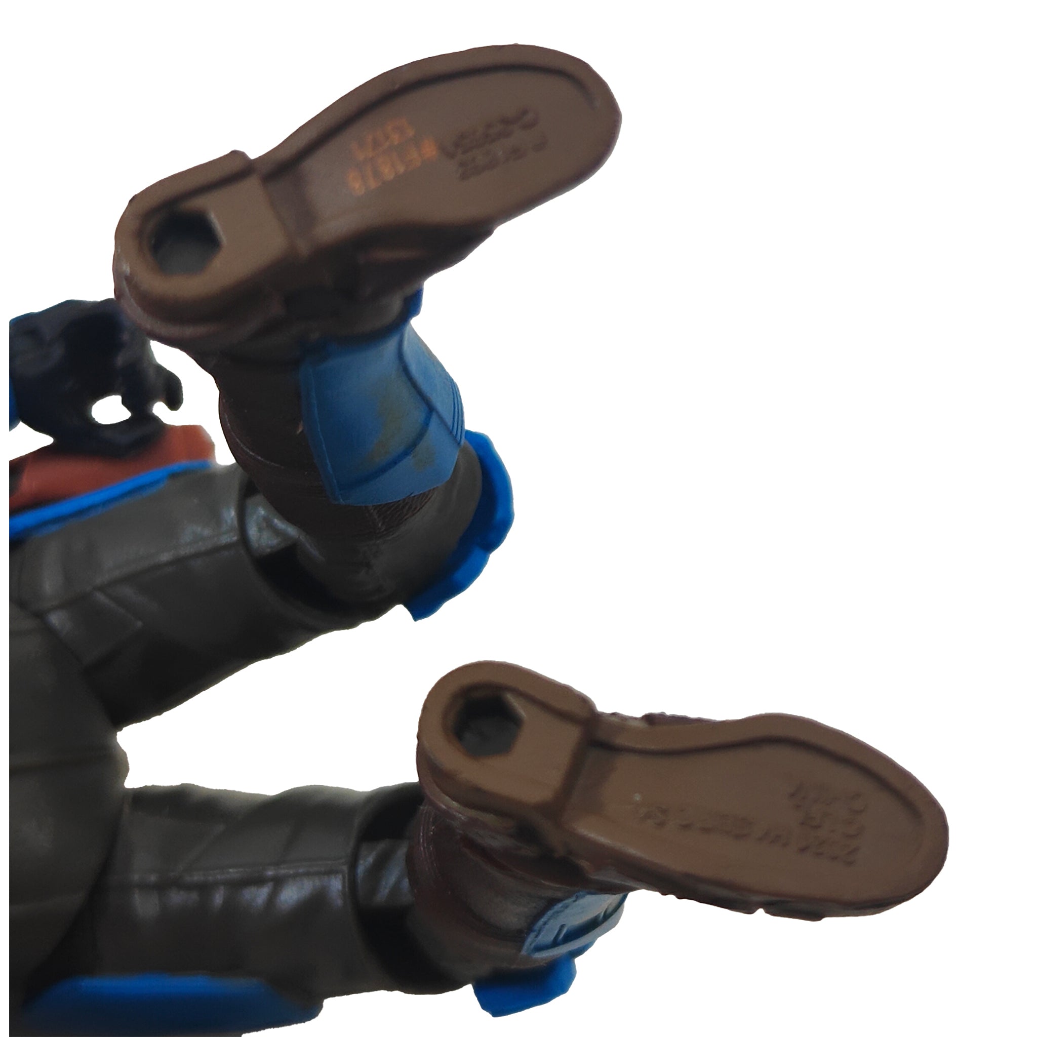 Star Wars Black Series Koska Reeves Hasbro Action Figure 2021