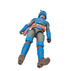 Star Wars Black Series Koska Reeves Hasbro Action Figure 2021