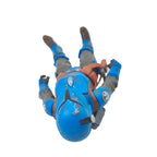 Star Wars Black Series Koska Reeves Hasbro Action Figure 2021