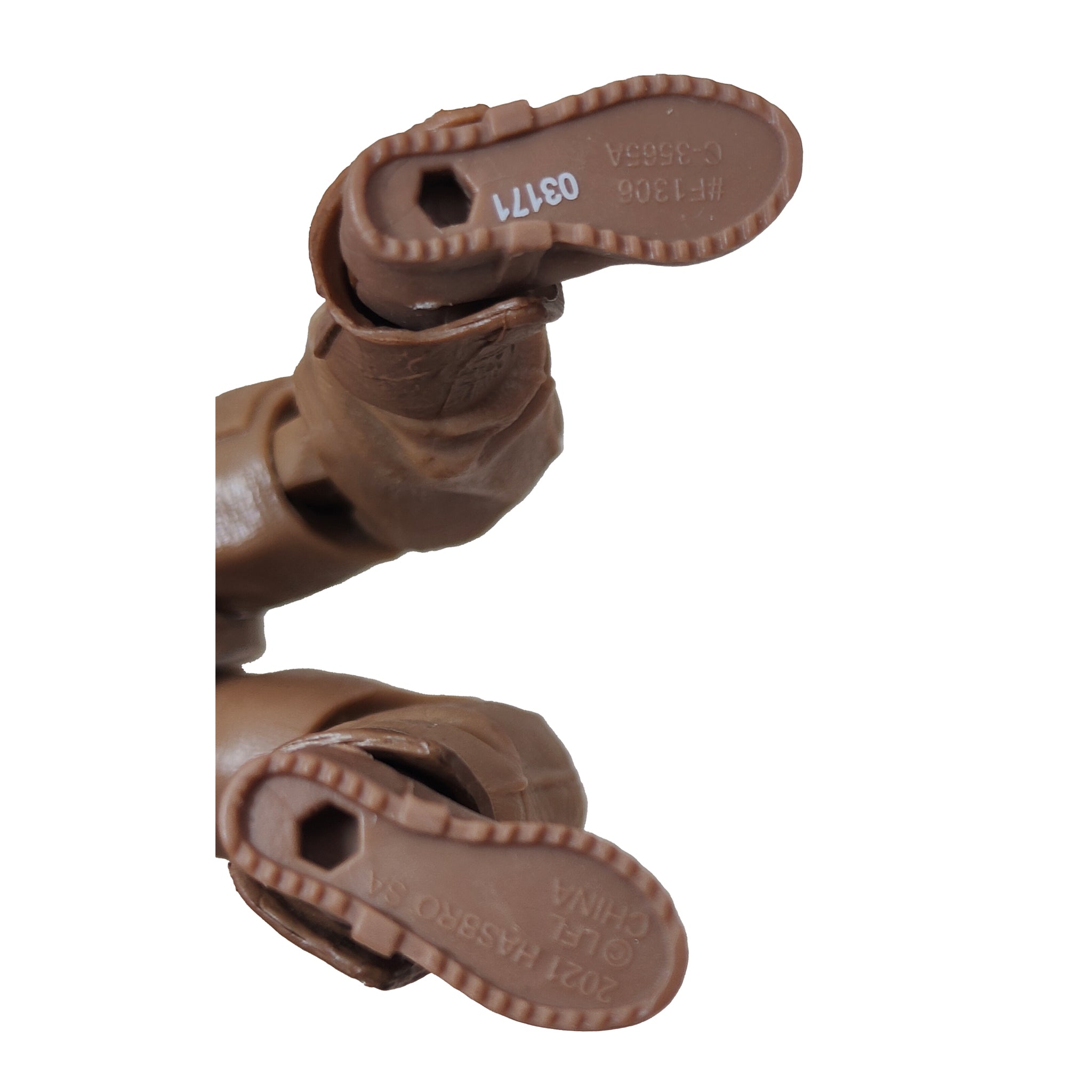 Star Wars The Mandalorian Black Series Kuiil Hasbro Action Figure 2021 15cm – Star Wars, Hasbro, 15 cm, 2021, pre-owned collector piece, Uncanny Collectibles Dublin Ireland