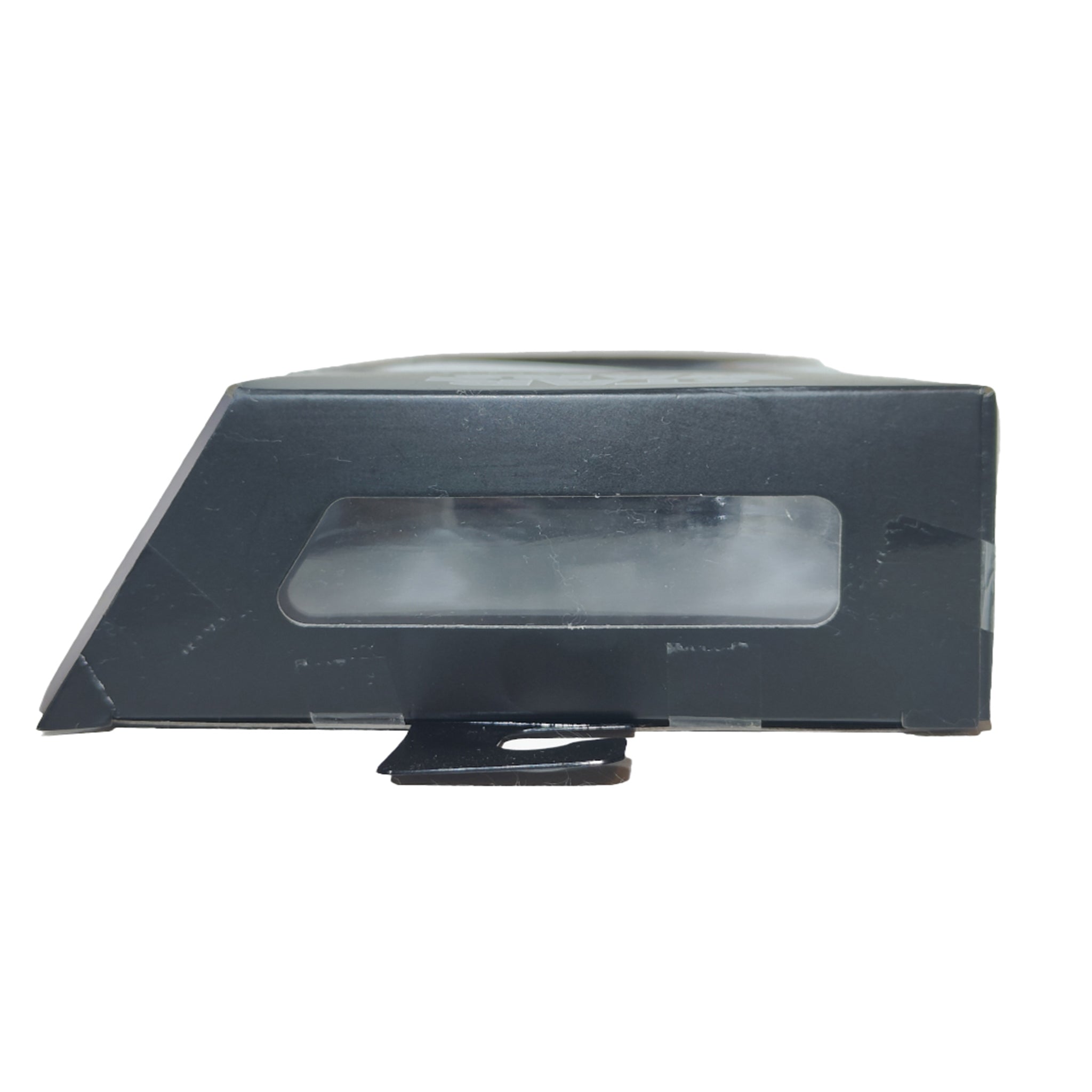 Star Wars The Mandalorian Black Series Magistrate Greef Karga Hasbro Action Figure 2023 15cm – Star Wars, Hasbro, 15 cm, 2023, pre-owned collector piece, Uncanny Collectibles Dublin Ireland