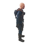 Star Wars The Mandalorian Migs Mayfeld Black Series Hasbro Action Figure