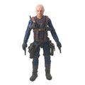 Star Wars The Mandalorian Migs Mayfeld Black Series Hasbro Action Figure