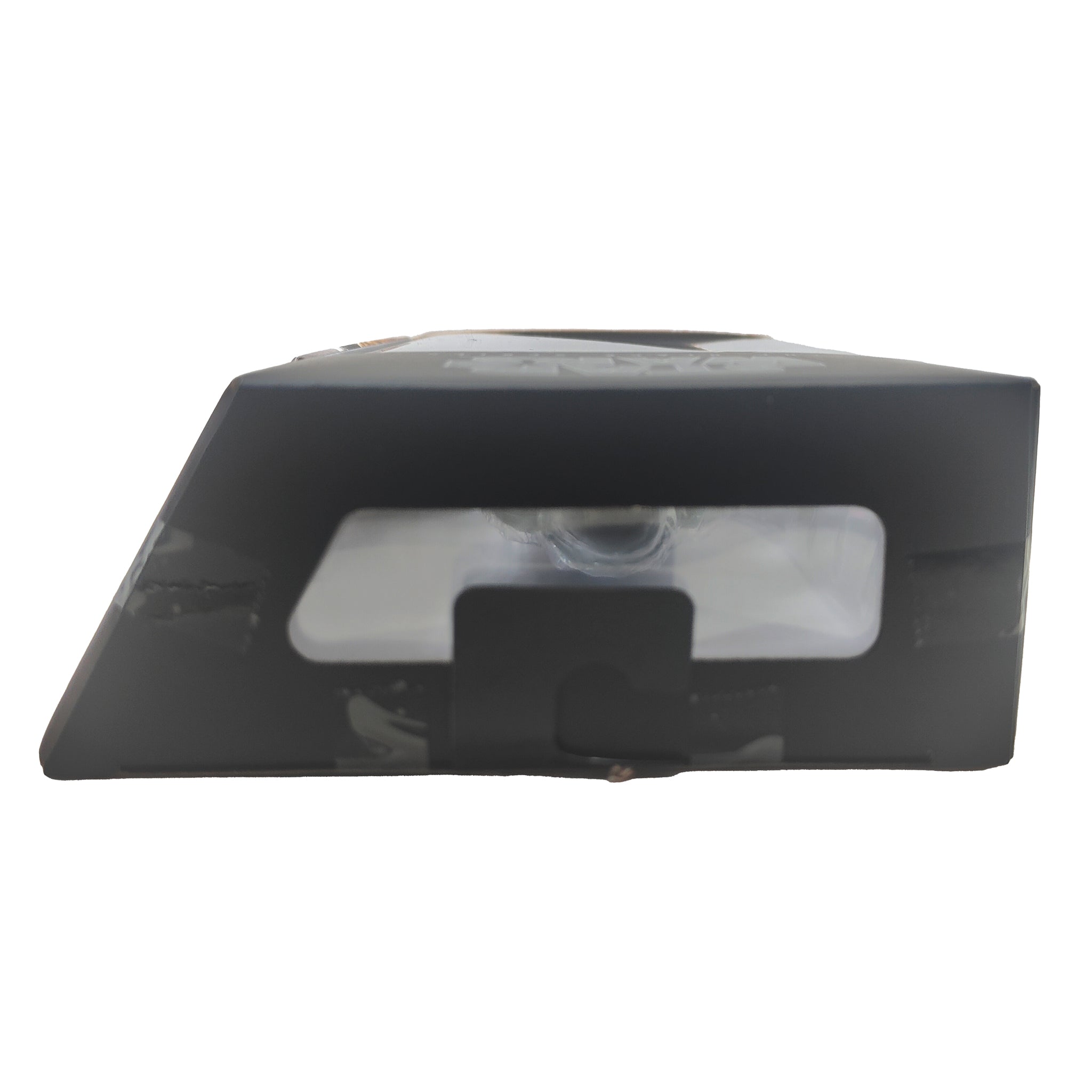 Star Wars The Mandalorian Black Series Migs Mayfield Morak Hasbro Action Figure 2022 15cm – Star Wars, Hasbro, 15 cm, 2022, pre-owned collector piece, Uncanny Collectibles Dublin Ireland