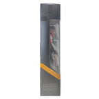 Star Wars The Mandalorian Black Series Migs Mayfield Morak Hasbro Action Figure 2022 15cm – Star Wars, Hasbro, 15 cm, 2022, pre-owned collector piece, Uncanny Collectibles Dublin Ireland
