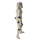 Star Wars The Mandalorian Black Series Remnant Stormtrooper Hasbro Action Figure 2020 15cm – Star Wars, Hasbro, 15 cm, 2020, pre-owned collector piece, Uncanny Collectibles Dublin Ireland