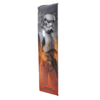 Star Wars Remnant Stormtrooper The Mandalorian Black Series Action Figure 2021