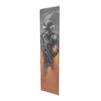 Star Wars The Mandalorian Black Series Q9-0 Zero Hasbro Action Figure 2021 15cm – Star Wars, Hasbro, 15 cm, 2021, pre-owned collector piece, Uncanny Collectibles Dublin Ireland