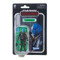 Star Wars The Mythrol Mandalorian Vintage Collection 3.75 inch Figure