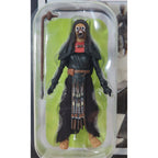 Star Wars Tusken Warrior Book of Boba Fett Vintage Collection 3.75 inch Figure