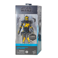 Star Wars Umbra Operative ARC Trooper Gaming Greats Black Series Figure 2022