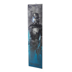Star Wars Umbra Operative ARC Trooper Gaming Greats Black Series Figure 2022