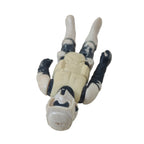 Star Wars ROTJ Vintage Biker Scout Action Figure Kenner 1983