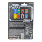 Star Wars Vintage Collection Admiral Ackbar Hasbro Action Figure 2021 9.5cm – Star Wars, Hasbro, 9.5 cm, 2021, pre-owned collector piece, Uncanny Collectibles Dublin Ireland