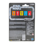 Star Wars Vintage Collection Bespin  Security Guard Helder Spinoza Hasbro Action Figure 2022 9.5cm – Star Wars, Hasbro, 9.5 cm, 2022, pre-owned collector piece, Uncanny Collectibles Dublin Ireland