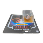 Star Wars Vintage Collection Bib Fortuna Hasbro Action Figure 2022 9.5cm – Star Wars, Hasbro, 9.5 cm, 2022, pre-owned collector piece, Uncanny Collectibles Dublin Ireland