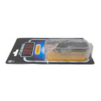 Star Wars Vintage Collection Bib Fortuna Hasbro Action Figure 2022 9.5cm – Star Wars, Hasbro, 9.5 cm, 2022, pre-owned collector piece, Uncanny Collectibles Dublin Ireland