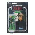 Star Wars Vintage Collection Luke Skywalker Endor Capture Hasbro Action Figure 2011