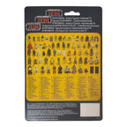 Star Wars Vintage Imperial Dignitary Last 17 Figure Tri-Logo Complete 1985 – Star Wars, Palitoy, 9.5 cm, 1985, pre-owned collector piece, Uncanny Collectibles Dublin Ireland