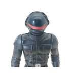 Star Wars Vintage Imperial Gunner Last 17 Action Figure Tri-Logo Complete 1985
