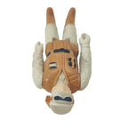 Star Wars Vintage Imperial Rebel Soldier Hoth Battle Gear ESB Action Figure 1980