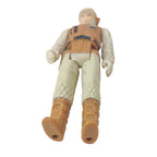 Star Wars Vintage Imperial Rebel Soldier Hoth Battle Gear ESB Action Figure 1980