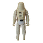 Star Wars Vintage Imperial Snowtrooper Hoth Battle Gear ESB Action Figure 1980