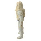 Star Wars Vintage Imperial Snowtrooper Hoth Battle Gear ESB Action Figure 1980