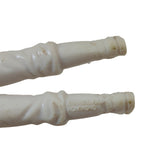 Star Wars Vintage Imperial Snowtrooper Hoth Battle Gear ESB Action Figure 1980