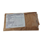 Star Wars Vintage Kenner X-Wing Replacement Laser Cannons x3 Kenner 1985