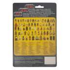 Star Wars Vintage Lando Calrissian General Pilot Last 17 Action Figure Complete 1985