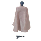 Star Wars Vintage Lando Calrissian General Pilot Last 17 Action Figure Complete 1985