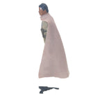 Star Wars Vintage Lando Calrissian General Pilot Last 17 Action Figure Complete 1985