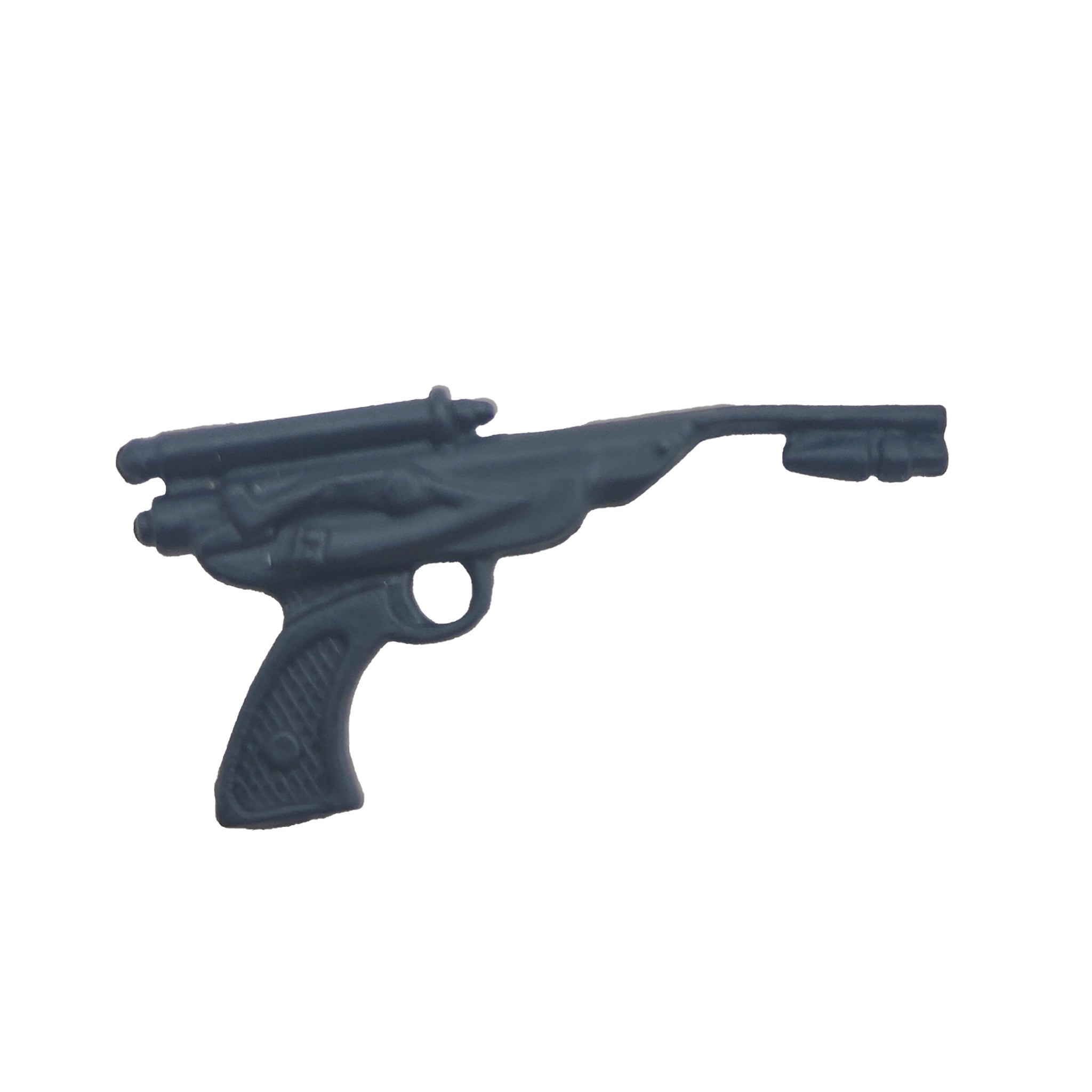 Star Wars Vintage Lando Calrissian General Pilot Last 17 Action Figure Complete 1985