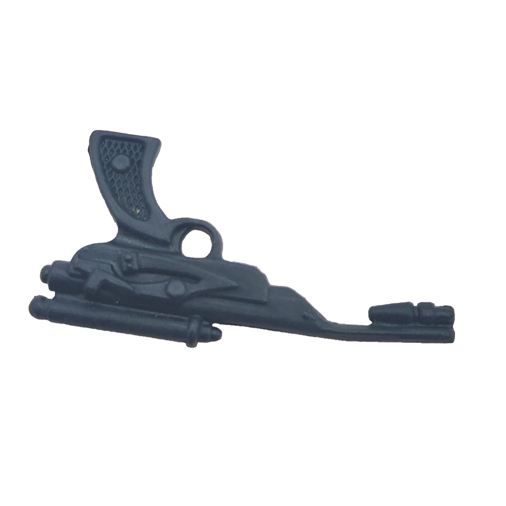 Star Wars Vintage Lando Calrissian General Pilot Last 17 Action Figure Complete 1985