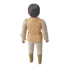 Star Wars Vintage Leia Organa Hoth Outfit  ESB Action Figure 1980 – Star Wars, Palitoy, 9.5 cm, 1980, pre-owned collector piece, Uncanny Collectibles Dublin Ireland
