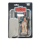 Star Wars Vintage Leia Organa Hoth Outfit  ESB Action Figure 1980 – Star Wars, Palitoy, 9.5 cm, 1980, pre-owned collector piece, Uncanny Collectibles Dublin Ireland