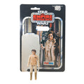 Star Wars Vintage Leia Organa Hoth Outfit  ESB Action Figure 1980 – Star Wars, Palitoy, 9.5 cm, 1980, pre-owned collector piece, Uncanny Collectibles Dublin Ireland