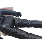 Star Wars Vintage Luke Skywalker Battle Poncho Last 17 Figure Tri-Logo Complete 1985 – Star Wars, Palitoy, 9.5 cm, 1985, pre-owned collector piece, Uncanny Collectibles Dublin Ireland