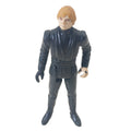 Star Wars Vintage Luke Skywalker Jedi Knight Action Figure Kenner 1983 – Star Wars, Kenner, 9.5 cm, 1983, pre-owned collector piece, Uncanny Collectibles Dublin Ireland