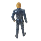Star Wars Vintage Luke Skywalker Jedi Knight Action Figure Kenner 1983 – Star Wars, Kenner, 9.5 cm, 1983, pre-owned collector piece, Uncanny Collectibles Dublin Ireland